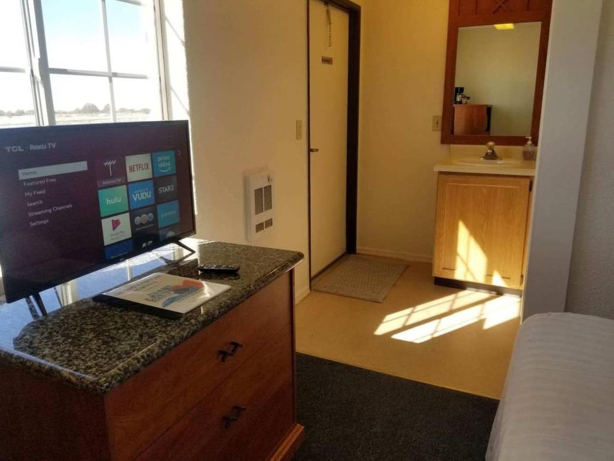 Villa 075C Affordable Retreat Near South Rim Sleeps 2 Valle Exterior foto
